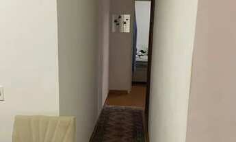 Imagem 7: Venda Apartamento com 2 dormitórios