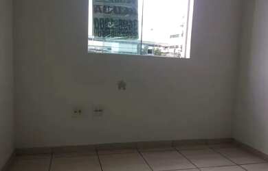 Imagem 6: OPORTUNIDADE!!! Apartamento com 2 dormitórios