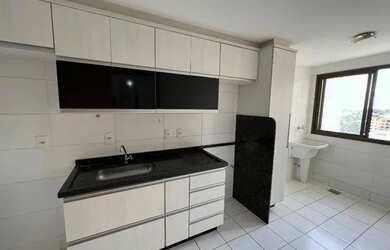 Imagem 6: Apartamento com 2 dormitórios à venda, 62 m² por R$ 435.000,00 - Alto Gloria - Goiânia/GO