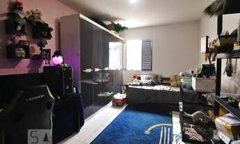 Imagem 6: APTO. 02 DORMS. AU.: 80 M² - STO. ANDRÉ