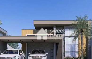 Imagem 6: Casa na Neva Casa com 3 dormitórios