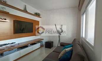 Imagem 5: Casa de Condominio em Urbanova VII - São José dos Campos