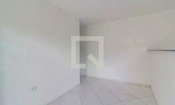 Imagem 4: Casa para Aluguel - Bairro Alto, 1 Quarto, 40 m2