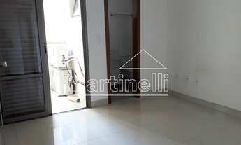 Imagem 7: Apartamento Padrão em Ribeirão Preto