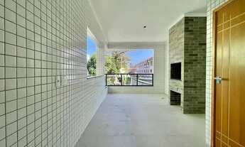 Imagem 2: Casa à venda no Campo Grande em Santos