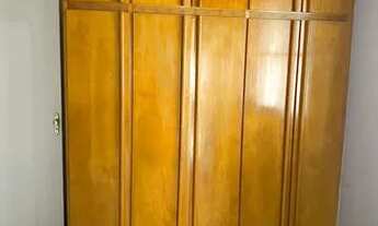 Imagem 6: Aluguel casa GYN 2