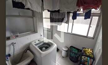 Imagem 4: Apartamento para Aluguel - Piqueri, 3 Quartos, 75 m2