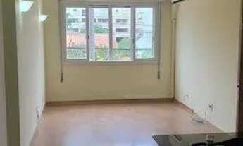 Imagem 6: APARTAMENTO Centro São Leopoldo