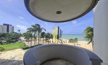 Imagem: Beira-Mar de Piedade 184m² 3 Quartos