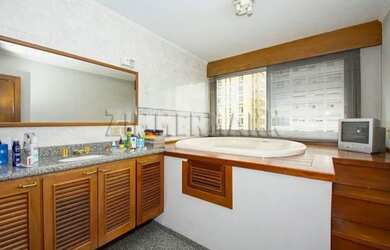 Imagem 5: Venda Apartamento com 3 dormitórios