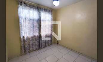 Imagem 7: Apartamento para Aluguel - Piedade, 2 Quartos, 70 m2