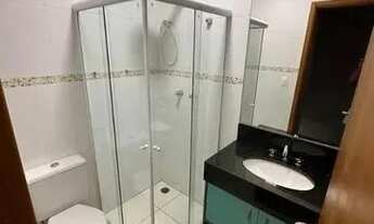 Imagem 2: Sobrado de condomínio 60m² à venda no Tremembé, São Paulo - SP