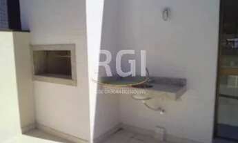 Imagem 6: Predio para Venda - 1374m², 0 dormitórios, 15 vagas - Petrópolis