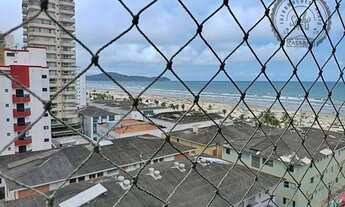 Imagem 2: Apartamento com 3 dormitórios, 97 m² - venda por R$ 320.000,00 ou aluguel por R$ 2.900,00