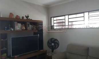 Imagem 3: Araçatuba - Sobrado - Santana