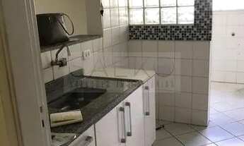 Imagem 6: RESIDENCIAL COSMOS