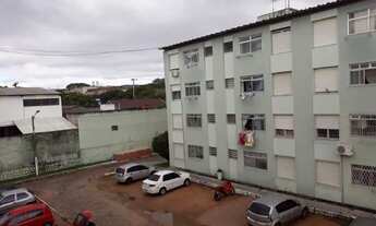 Imagem: Apartamento para Venda - 77.5m², 2 dormitórios