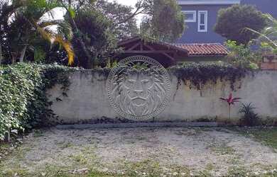 Imagem 7: FLORIANóPOLIS - Casa Padrão - Rio Tavares