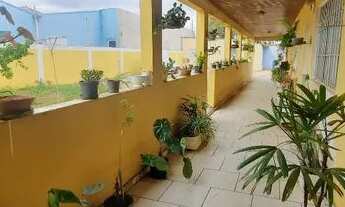 Imagem 7: CASA A VENDA OU LOCAÇÃO JD. SÃO DOMINGOS, CAMPINAS SÃO PAULO