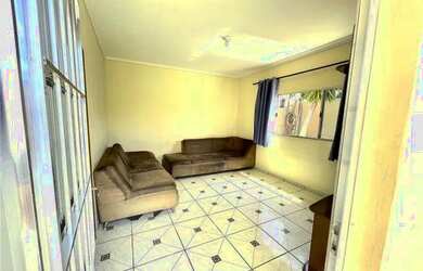 Imagem 4: Imóvel com 3 dormitórios em Mogi Mirim