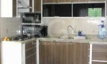 Imagem 3: Casa para Venda - 151.8m², 3 dormitórios, 4 vagas - Rubem Berta