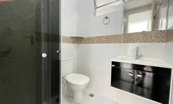 Imagem 5: TENYSSON FONTES M.C