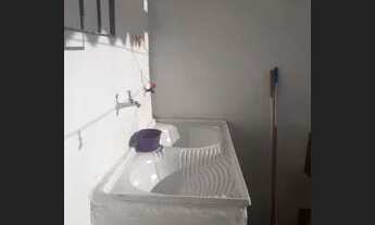 Imagem 3: Kitnet mobiliada no São Bernardo somente para mulher que trabalhe e/ou estude