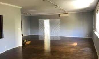 Imagem 2: SÃO PAULO - Apartamento Padrão - JARDIM PAULISTANO