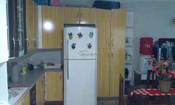 Imagem 6: HORTOLâNDIA - Casa Padrão - Jardim do Bosque