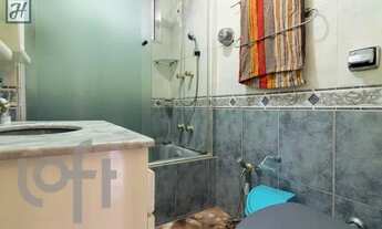 Imagem 3: Venda Apartamento com 3 dormitórios