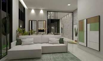 Imagem 3: Casa à venda em Uberlândia/MG