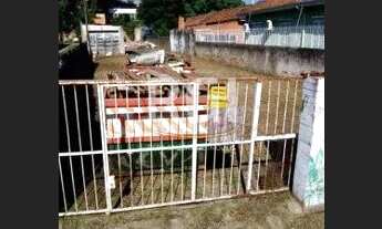 Imagem 2: Terreno para Venda - 0m², 0 dormitórios, Menino Deus