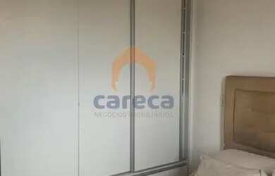 Imagem 7: Apartamento para Venda em São José do Rio Preto, Vila Imperial, 3 dormitórios, 1 suíte, 3