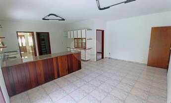 Imagem 6: Casa térrea para locação ou venda em condomínio de Vinhedo/SP