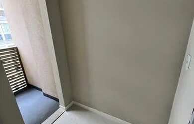 Imagem 7: Melhor empreendimento de 2 quartos na Praia de Itaparica