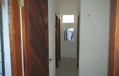 Imagem 5: Apartamento residencial