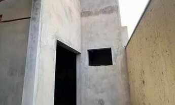 Imagem 4: Residencial - Sao Joao Batista