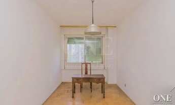 Imagem 6: PORTO ALEGRE - Apartamento Padrão - Moinhos De Vento