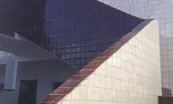 Imagem 2: Apartamentos novos em Muçumagro, 2 quartos