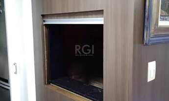 Imagem 5: Casa Condominio para Venda - 200m², 3 dormitórios, sendo 3 suites, 1 vaga - Vila Nova, Por