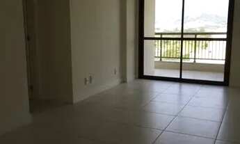 Imagem 5: Aluguel Apartamento com 3 dormitórios