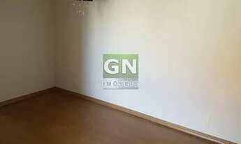 Imagem 2: Apartamento para aluguel, 2 quartos, 1 vaga, Floresta - Belo Horizonte/MG