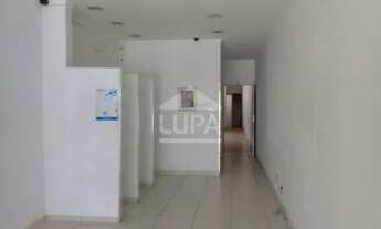 Imagem 5: PRÉDIO COMERCIAL EM SANTANA!