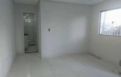 Imagem 3: Apartamento em candeias