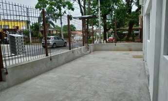 Imagem 3: Apartamento para Venda - 100m², 4 dormitórios, sendo 2 suites, Petrópolis