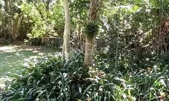 Imagem 3: Terreno para Venda - 0m², 0 dormitórios, Belém Novo, Porto Alegre