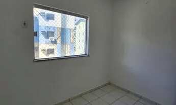 Imagem 5: Green Park 2 na Mario Covas, apto de 3 quartos, R$ 1.200,00