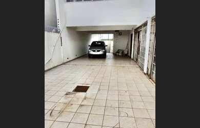 Imagem 3: Casa com 4 dormitórios à venda, 440 m² por R$ 1.500.000,00 - Zona 05 - Maringá/PR