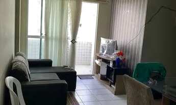Imagem 6: Apartamento para venda - Porto Antilhas - em Nossa Senhora do Ó - Paulista - PE