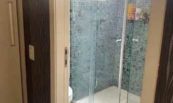 Imagem 5: Apartamento 103m² à Venda / Centro, Guarulhos - SP